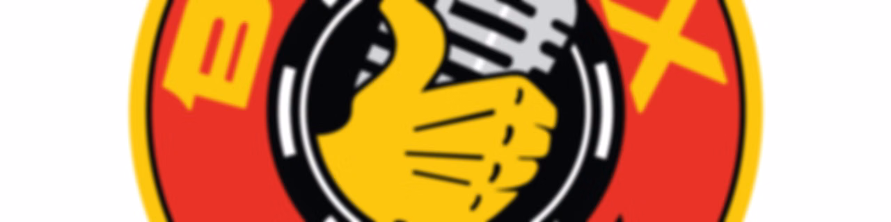 BigMx Radio