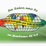 Radio IPUB La Paz