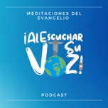 Al Escuchar Su Voz