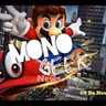 MONOGEEKNEWS 09/11: JURASSIC WORLD TERMINA GRAVAÇÕES, PREÇOS DO IPHONE 12, NINTENDO VENDE BEM, CALENDARIO DE LANÇAMENTOS DO CINEMA E MAIS