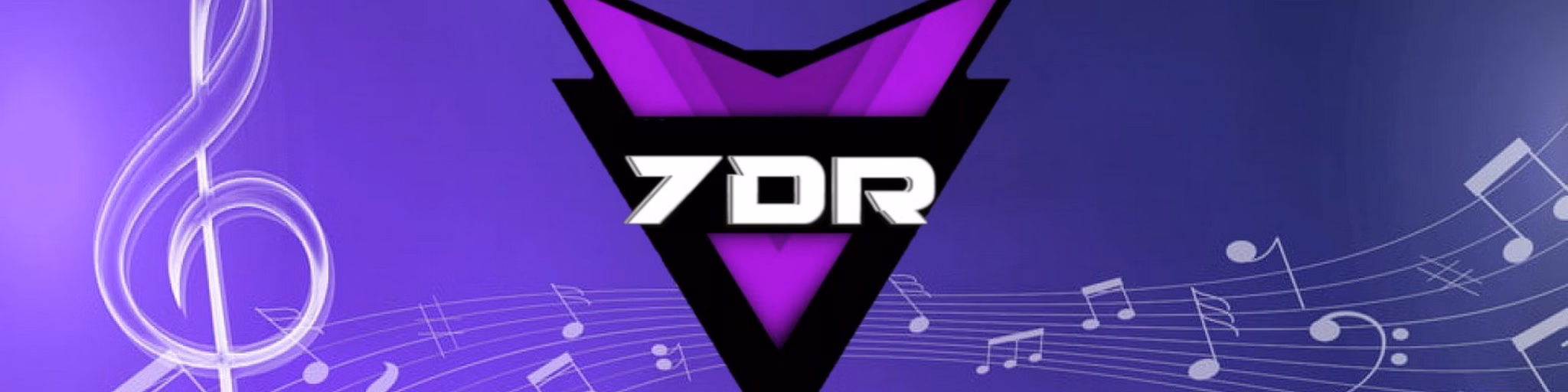 RADIO PLAY SHOXX 7DR
