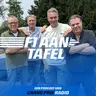Verstappen & Viagra | 2026 #23