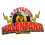 La Potencia Kalentana