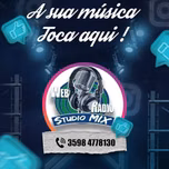 RADIO STUDIO MIX