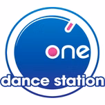 OneFM