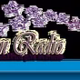 Feeesfun Radio