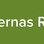 Externas RCN