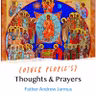 Practicing Prayerfulness