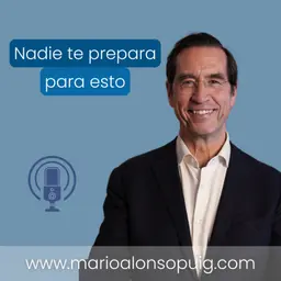 El mejor homenaje que puedes hacer a quien ya no está