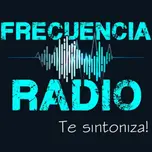 Frecuencia Radio