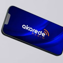 AKOREDE RADIO