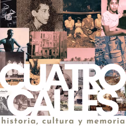 Cuatro Calles