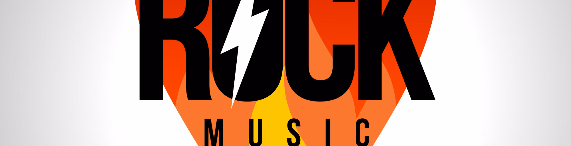 Radiog.42web