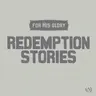 Redemption Stories | Ps Mark Scholtz | 26 July 2026