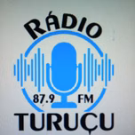 TURUÇU FM