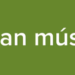 Renan música
