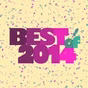 bestof2014