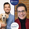435: Advanced Modalities in Wound Management: Evidence-Based Strategies through the 4 Stages of Wound Repair from Fetch Kansas City
