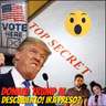 🚨TRUMP INTENTÓ INCAUTAR MÁQUINAS DE VOTACIÓN ELECTORAL Y DESTROZÓ DOCUMENTOS🚨| Noticias | Irá Preso?🤔 | Ep#54