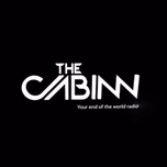 The Cabinn Radio en vivo
