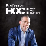 Professor HOC