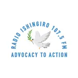 RADIO ISHINGIRO 107.5FM