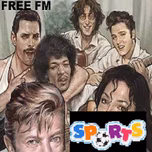 Free FM Sports