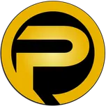PartyFM