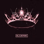 Playlist Blackpink in the area.