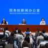 China's H1 GDP grows 4.7 percent