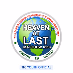 TLC Youth Radio