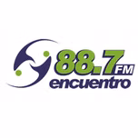 encuentrofm