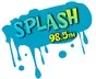 WSCK Splash 98.5FM