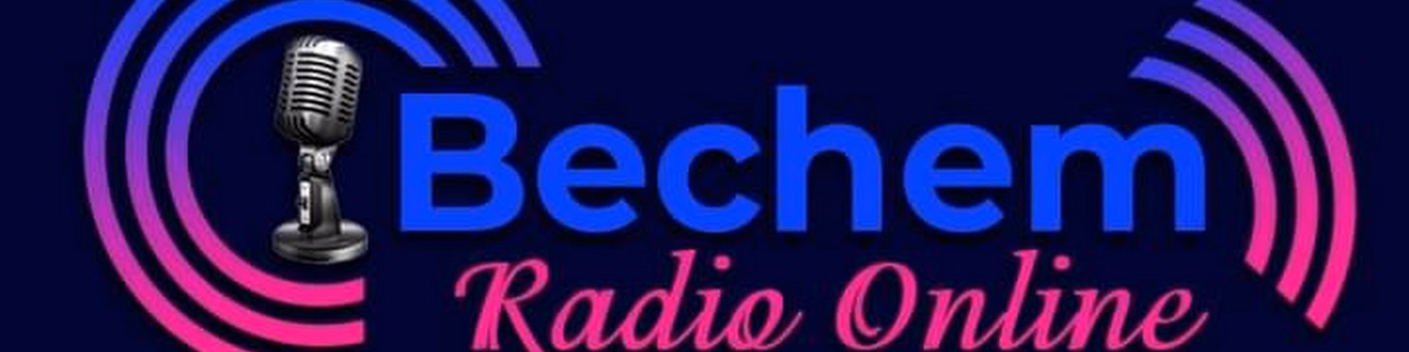BECHEM RADIO ONLINE