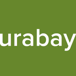 surabaya