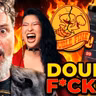 Double Fine is DOUBLE F*CKED!