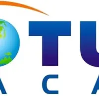 Lotus Macau Radio - 1062 AM