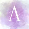 #386 組織にデザイナーを置きたいわけじゃない （イシジマミキさん）