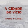 Jantar no moinho