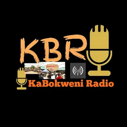 KaBokweni FM