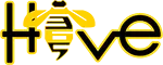 Hive365