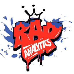 Rap Analytics Podcast