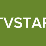 TVSTAR