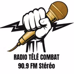 Radio Combat FM 90.9