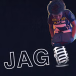 JAG.fr