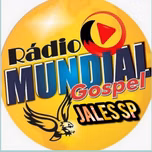 RADIO MUNDIAL GOSPEL JALES