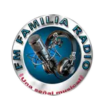FM FAMILIA RADIOS