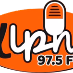Alpha975fm
