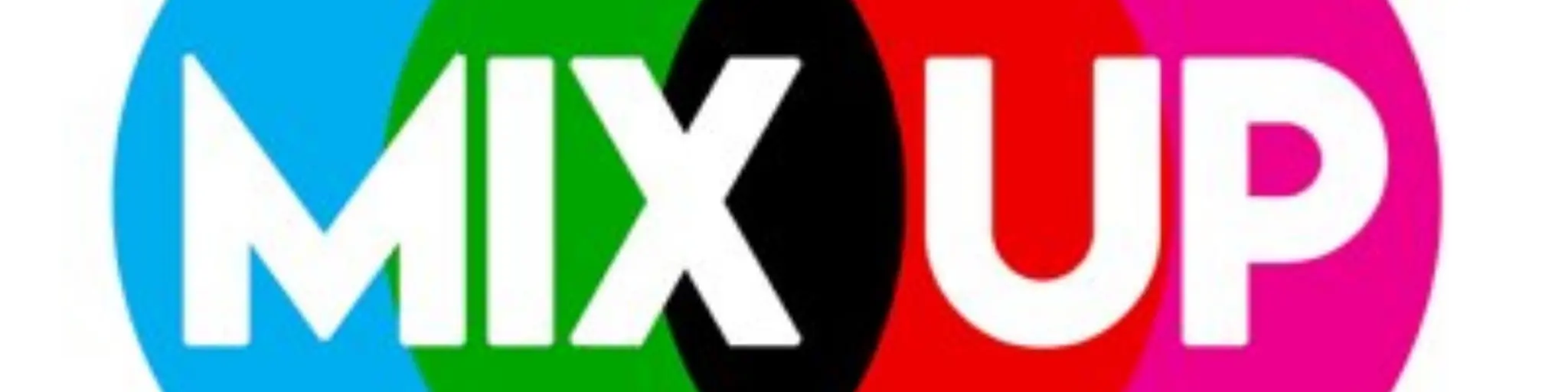 Mixup radio