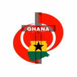 Ghana Churches FM